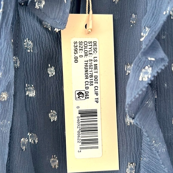 Rebecca Taylor - Picture 4 of 4